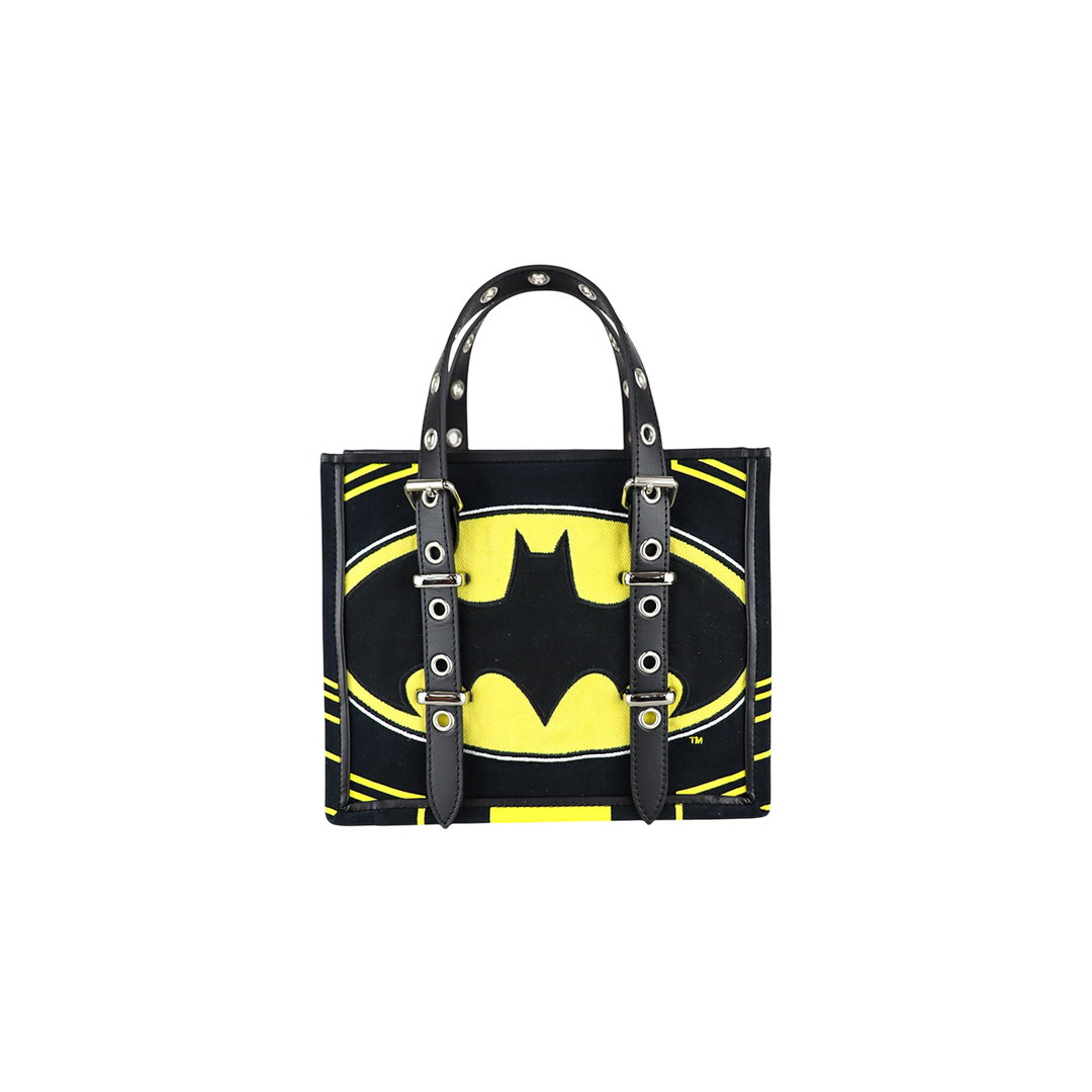 Punktum - "DIORAMA" Bag