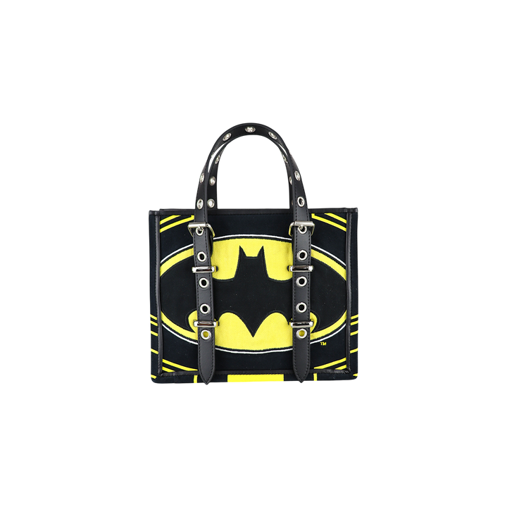 Punktum - "DIORAMA" Bag