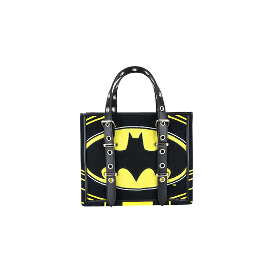 Punktum - "DIORAMA" Bag
