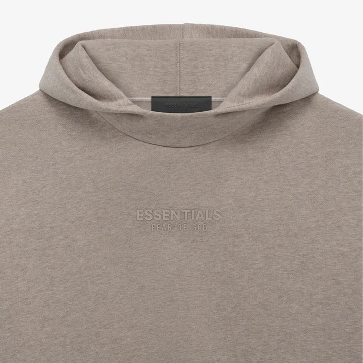 Fear of God ESSENTIALS - Essentials Hoodie