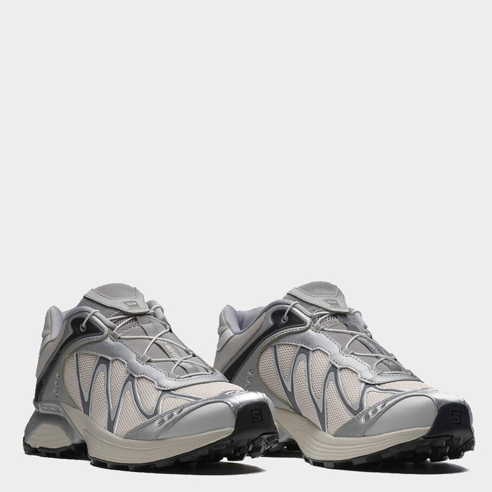 SALOMON - XT-WHISPER
