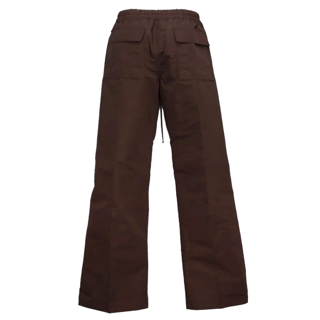 Rick Owens - DIETRICH DRAWSTRING