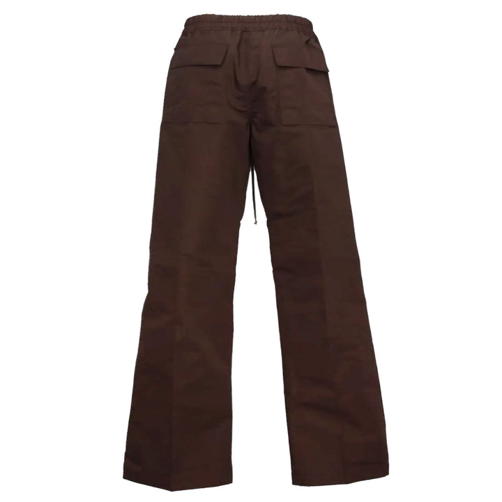 Rick Owens - DIETRICH DRAWSTRING