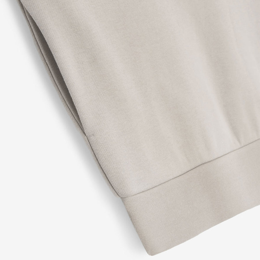 Fear of God ESSENTIALS - Essentials Hoodie