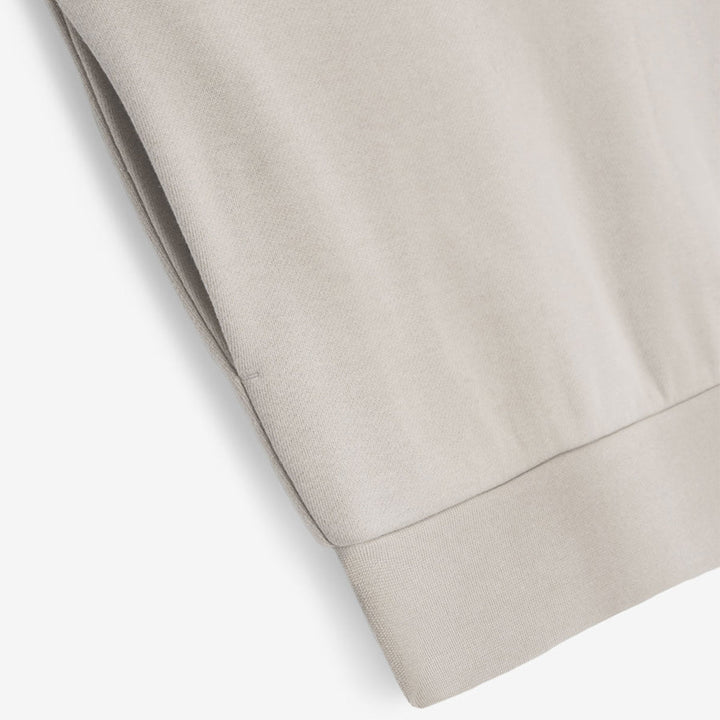 Fear of God ESSENTIALS - Essentials Hoodie