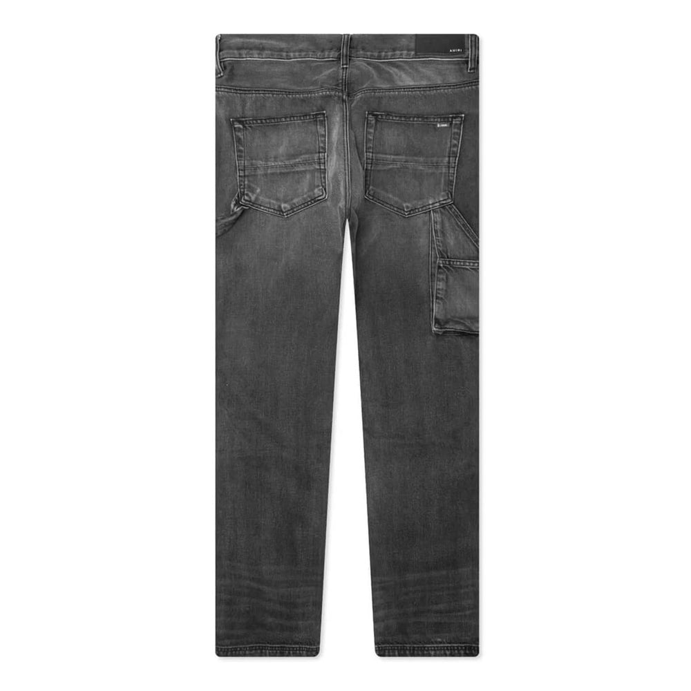 AMIRI - CARPENTER JEAN