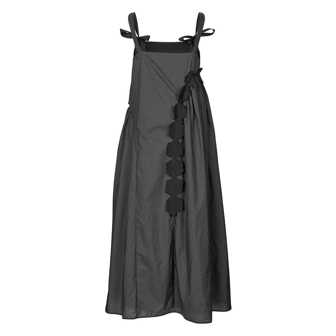 CECILIE BAHNSEN - OAKLYN DRESS