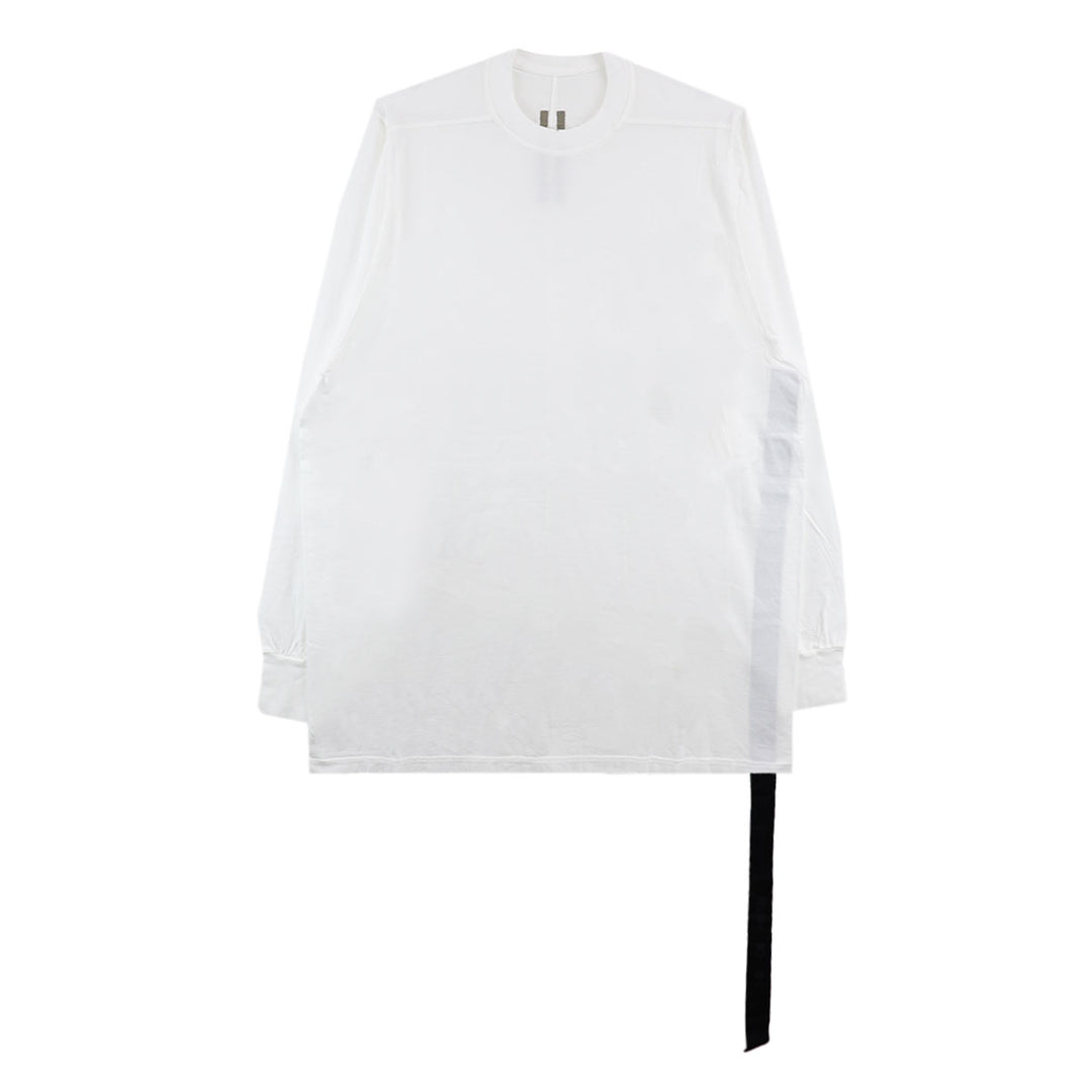 Rick Owens DRKSHDW - JUMBO LS T