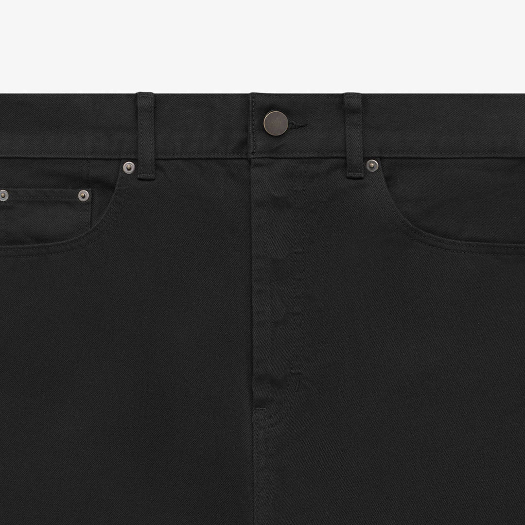 5 Pocket Jean - Fear of God ESSENTIALS