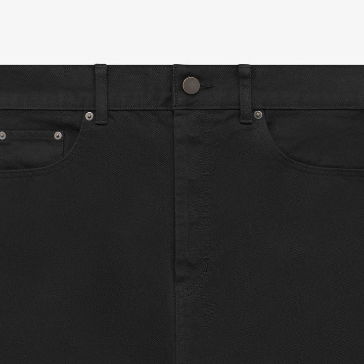 5 Pocket Jean - Fear of God ESSENTIALS