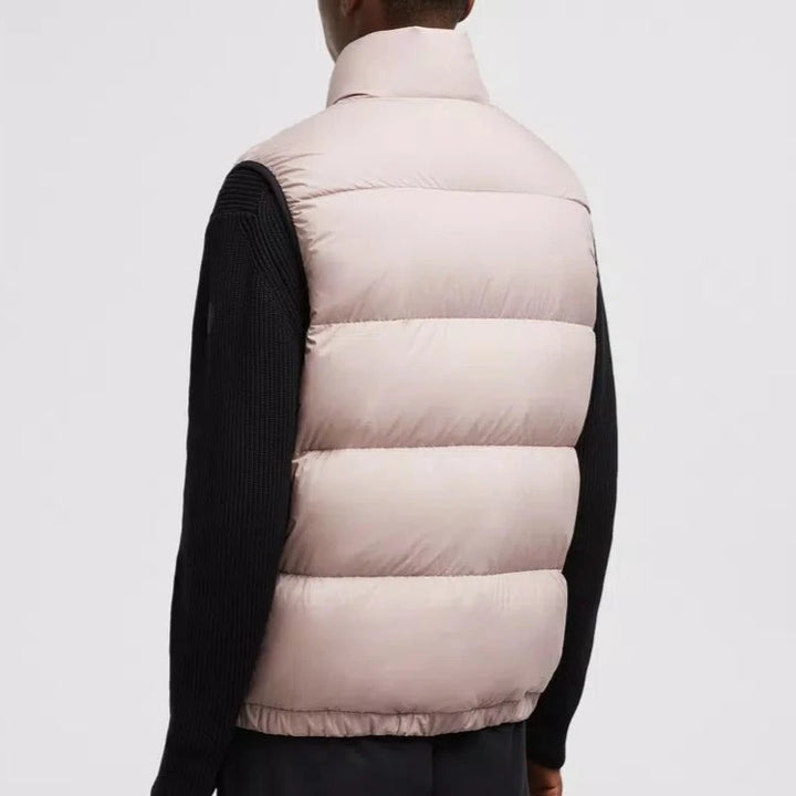Moncler - FEDAREダウンベスト