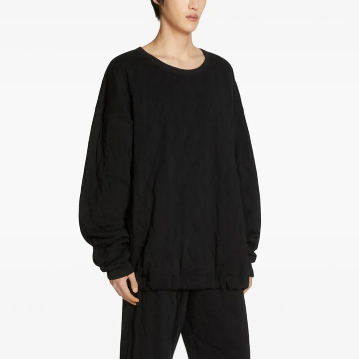 Dries Van Noten - HEGANS T-shirt