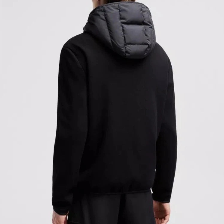 Moncler - パーカー