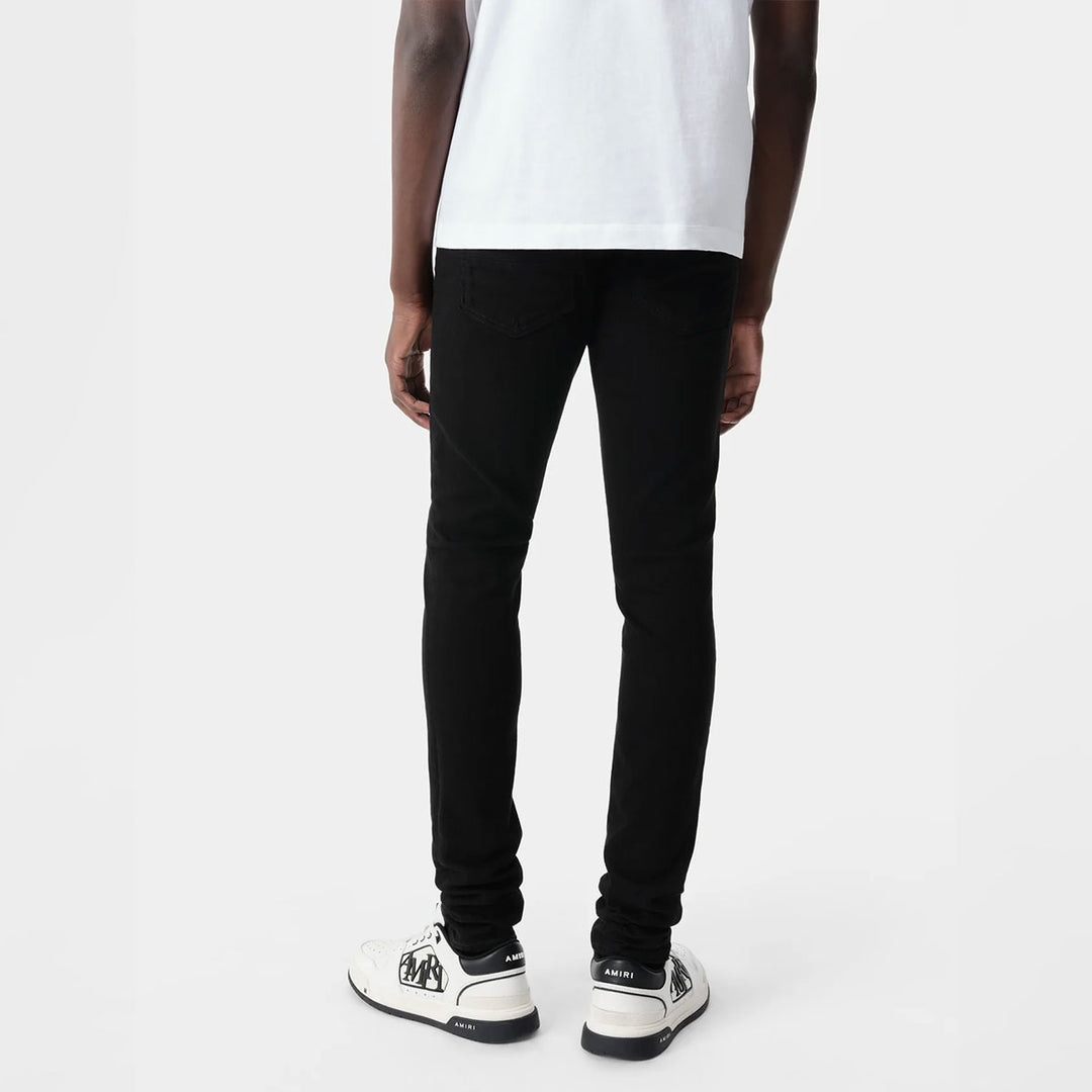 AMIRI - Stack Jean