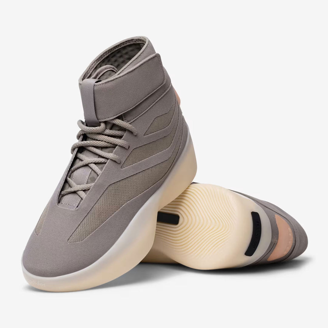 Fear of God - Fear of God Athletics II High Top Basketball