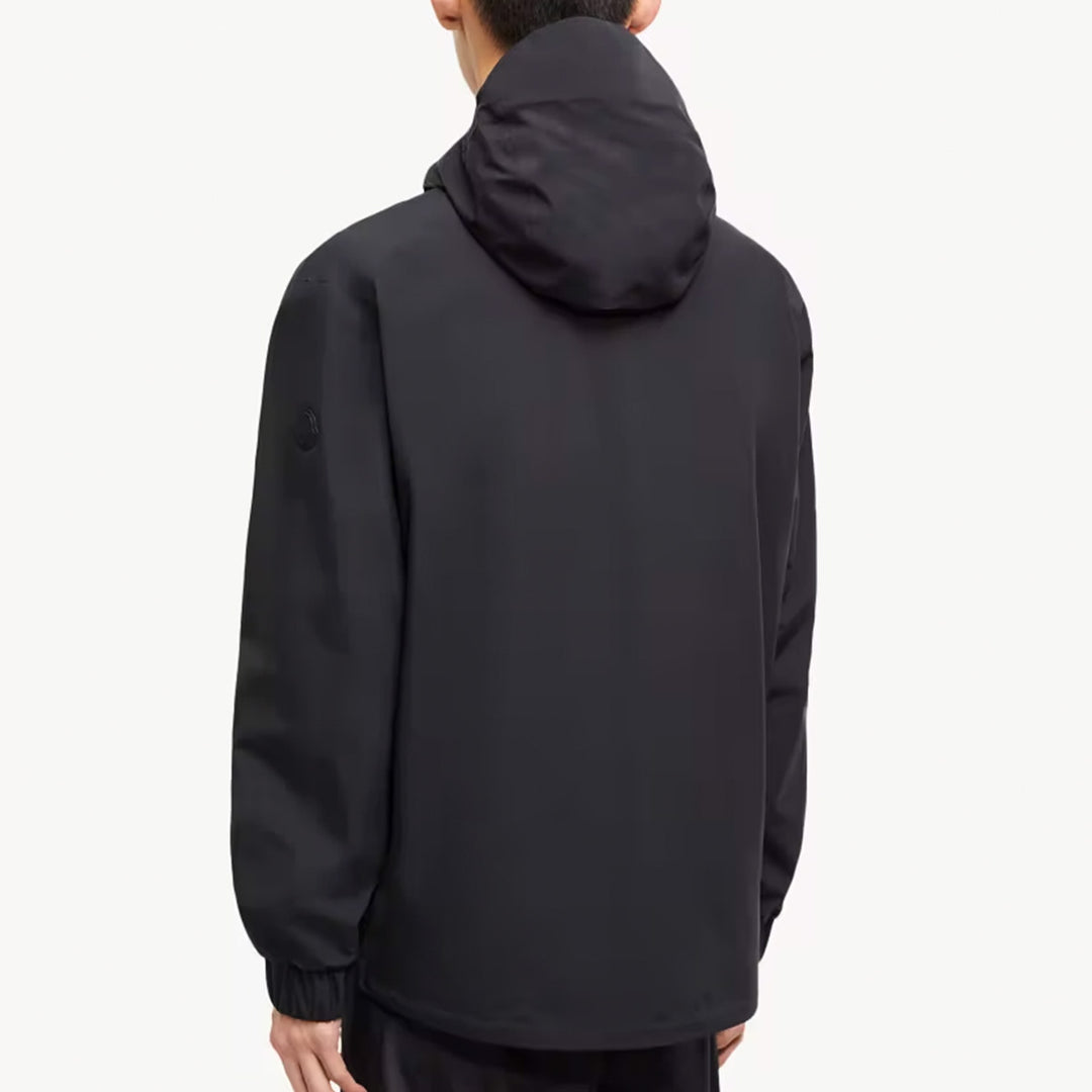 Moncler - Biseレインジャケット