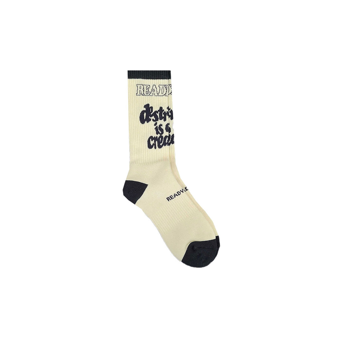 READYMADE - SOCKS