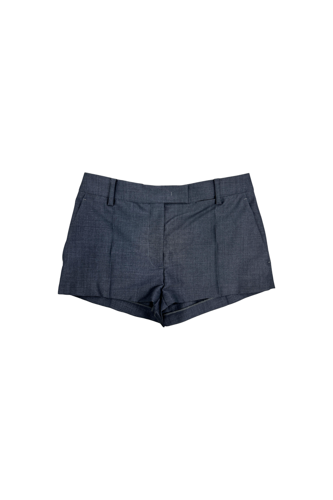 Valentino - ショートパンツ