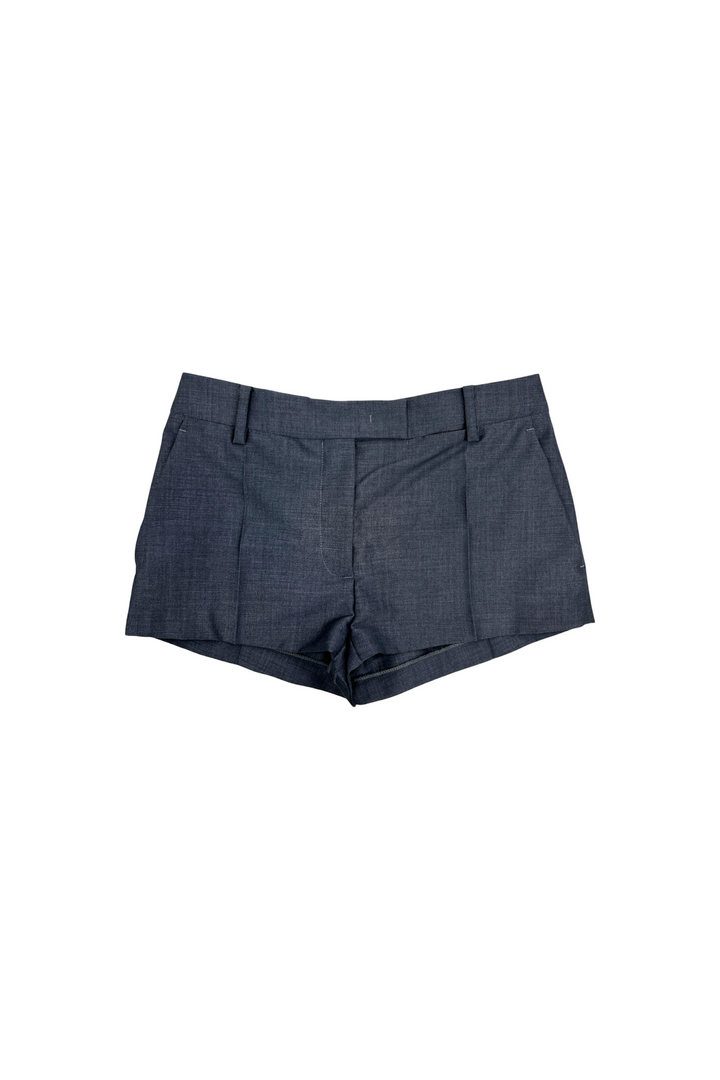 Valentino - ショートパンツ