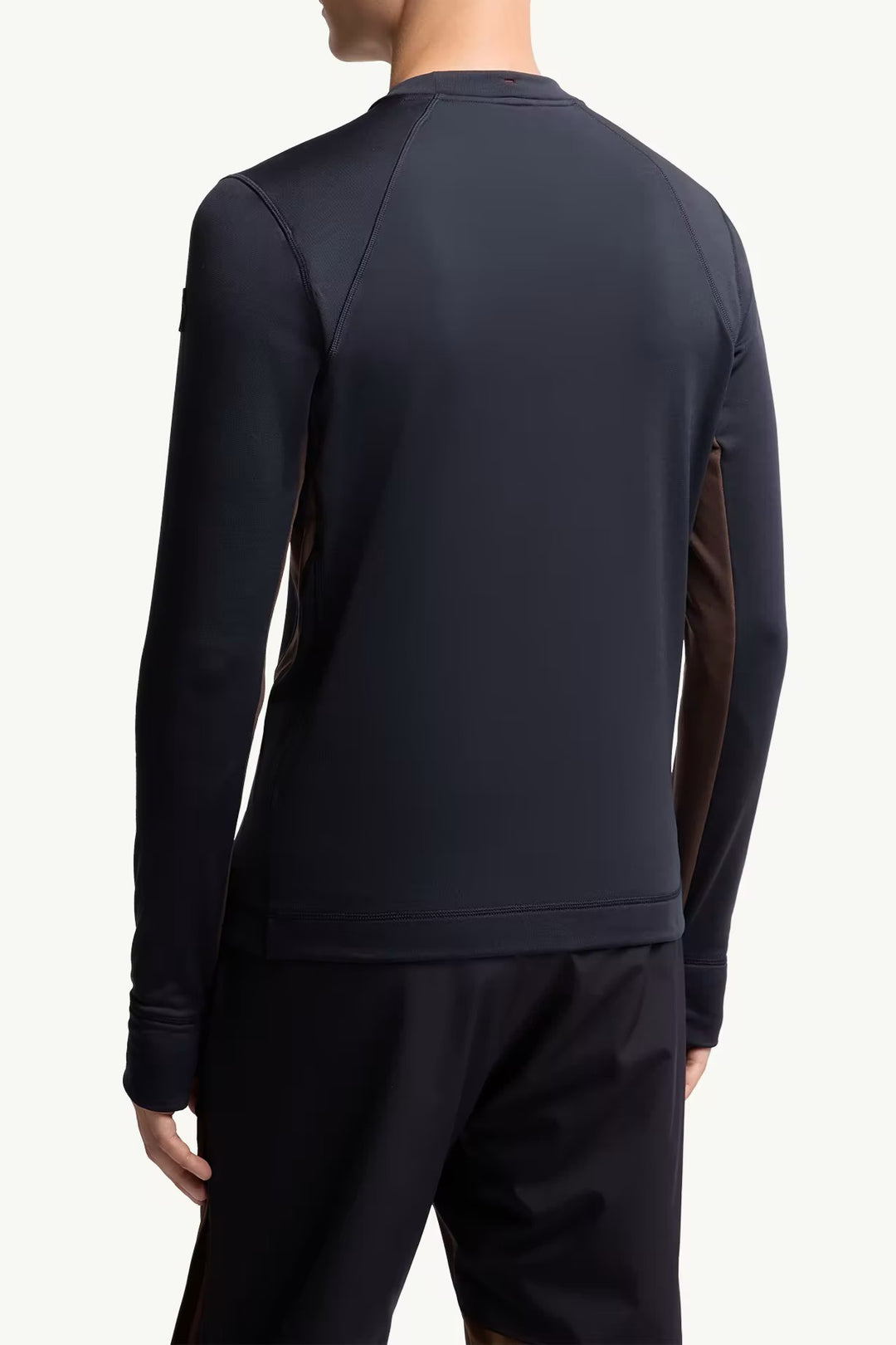 Polartec® Sweatshirt