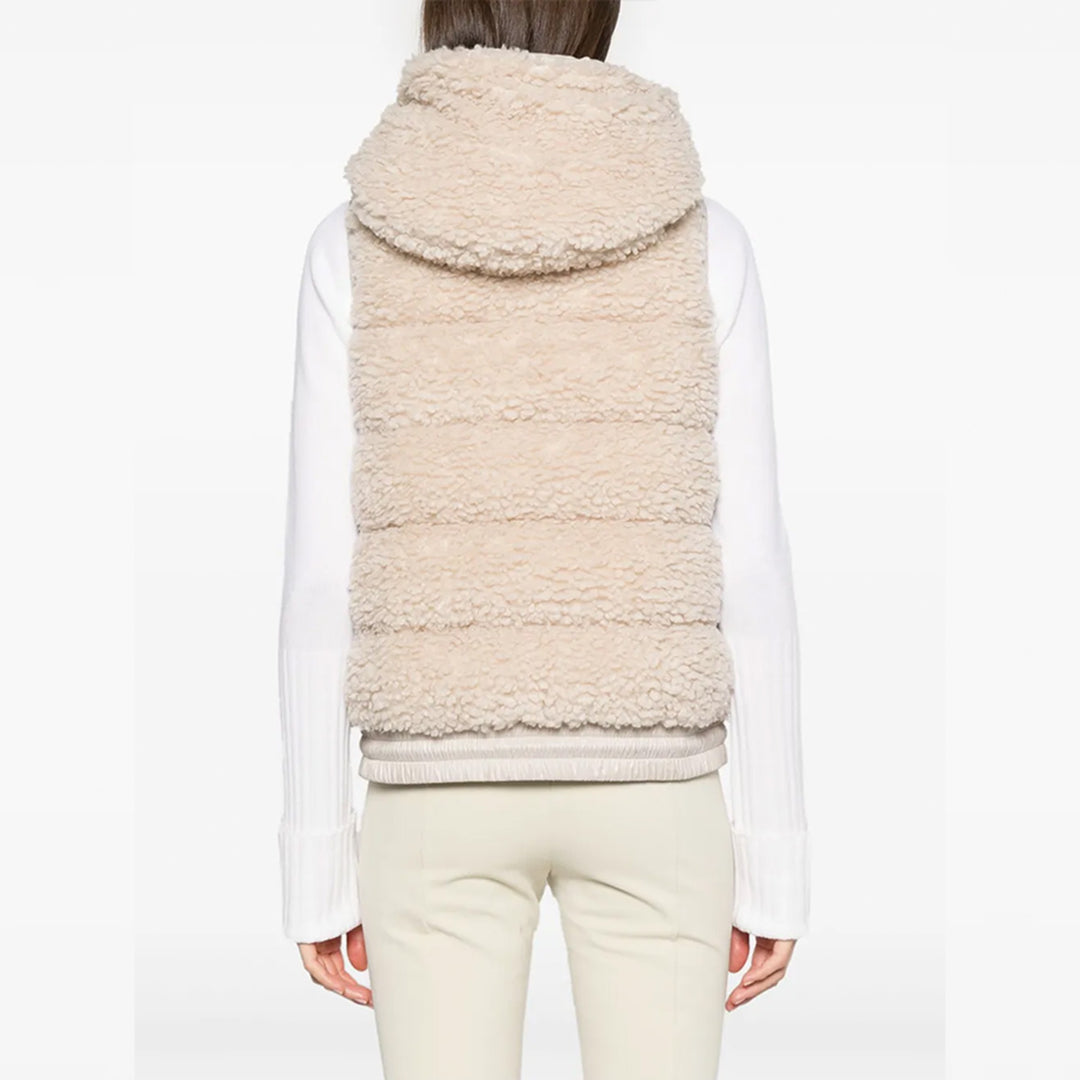 Moncler Grenoble - ベスト