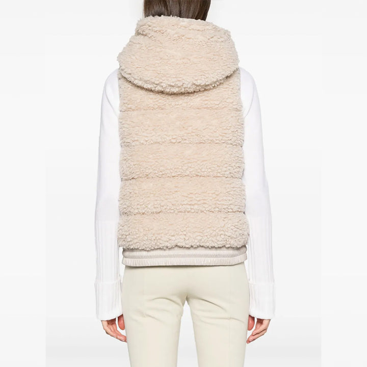 Moncler Grenoble - ベスト