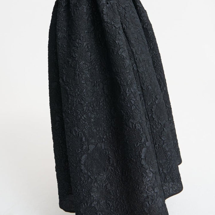 CECILIE BAHNSEN - FABIOLA SKIRT