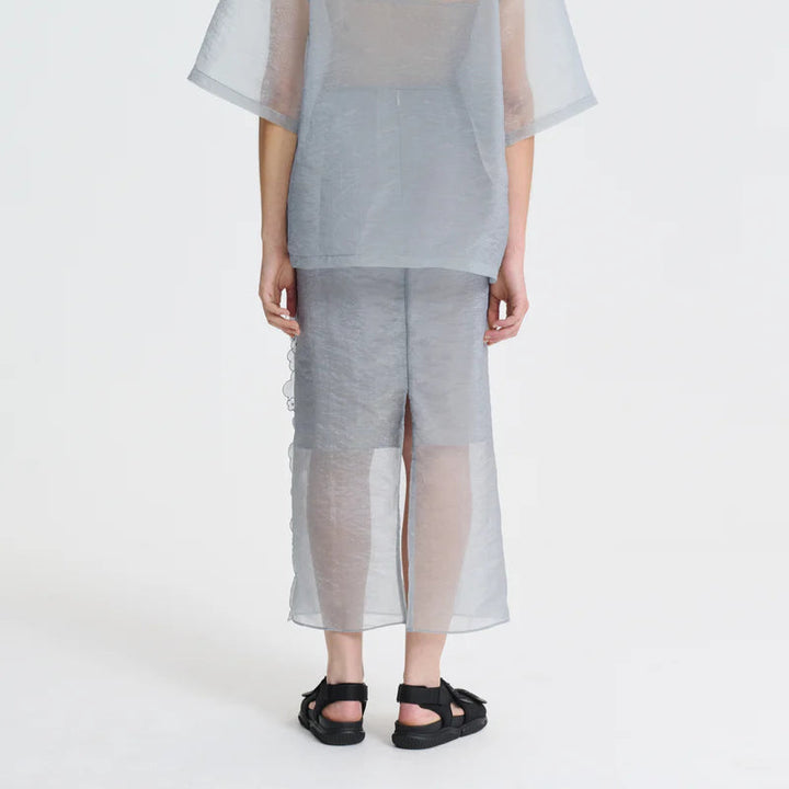 CECILIE BAHNSEN - OLYMPIA SKIRT