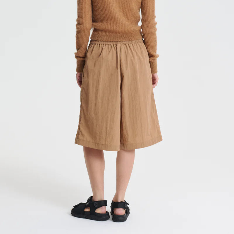 CECILIE BAHNSEN - ANGEL SHORTS