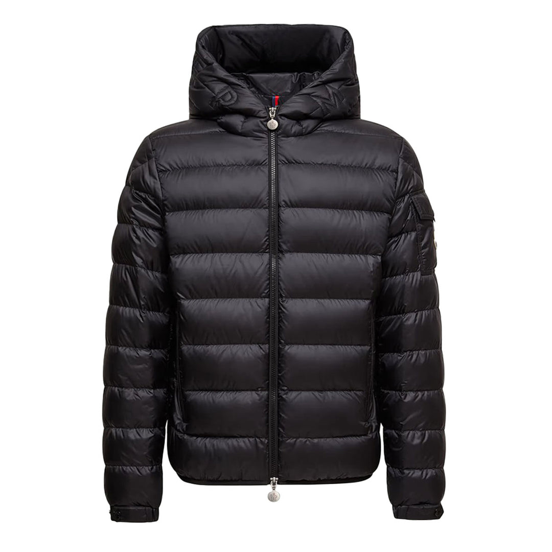 Moncler - NAJAN ジャケット