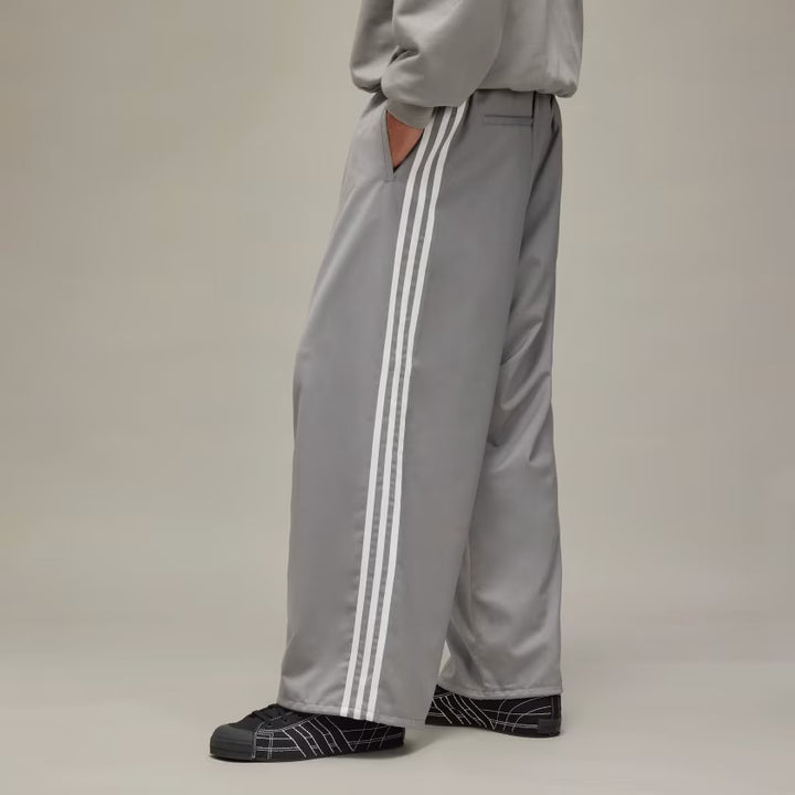 Y3 Yohji Yamamoto - REF WO PANTS