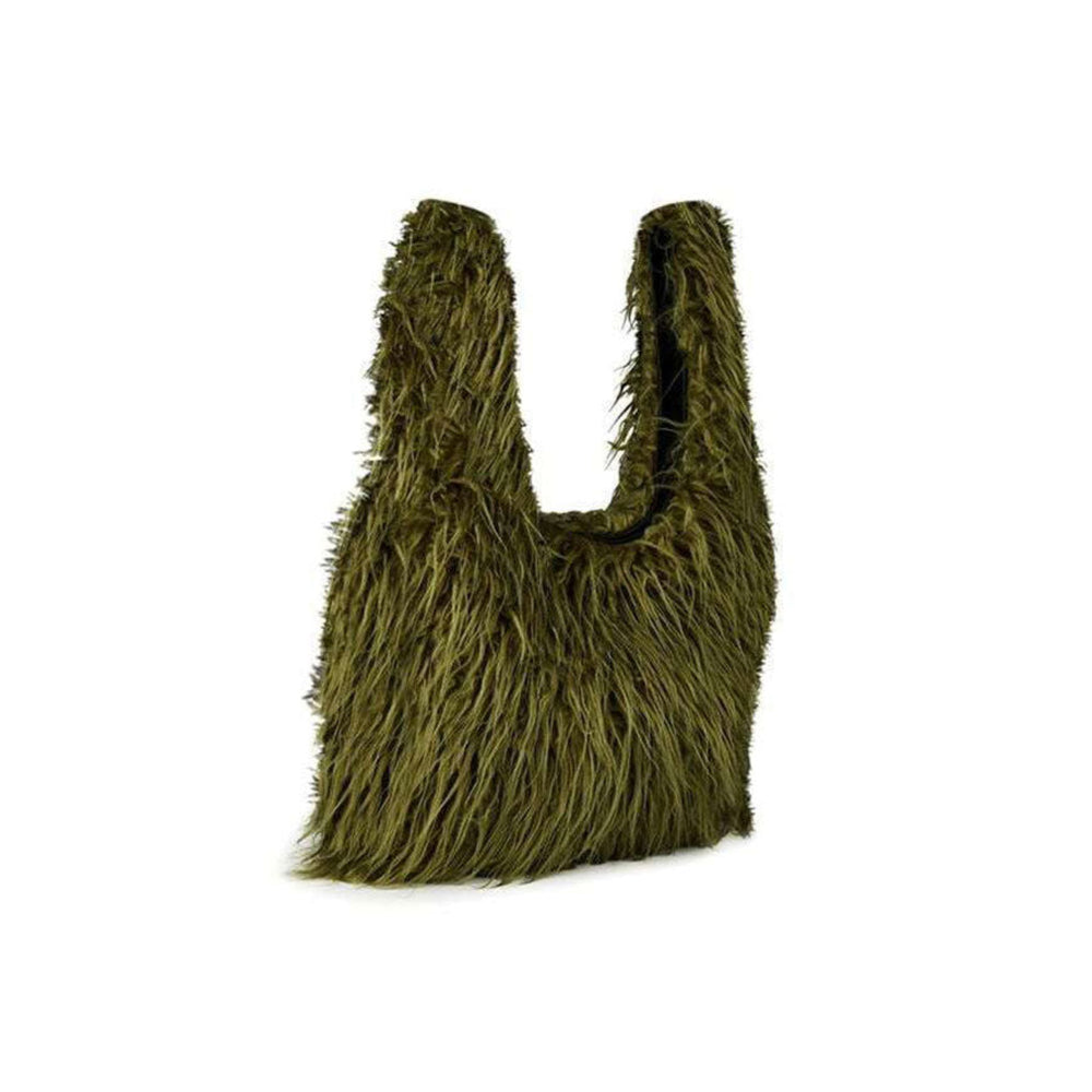Dries Van Noten - MARCHE W.L.BAG