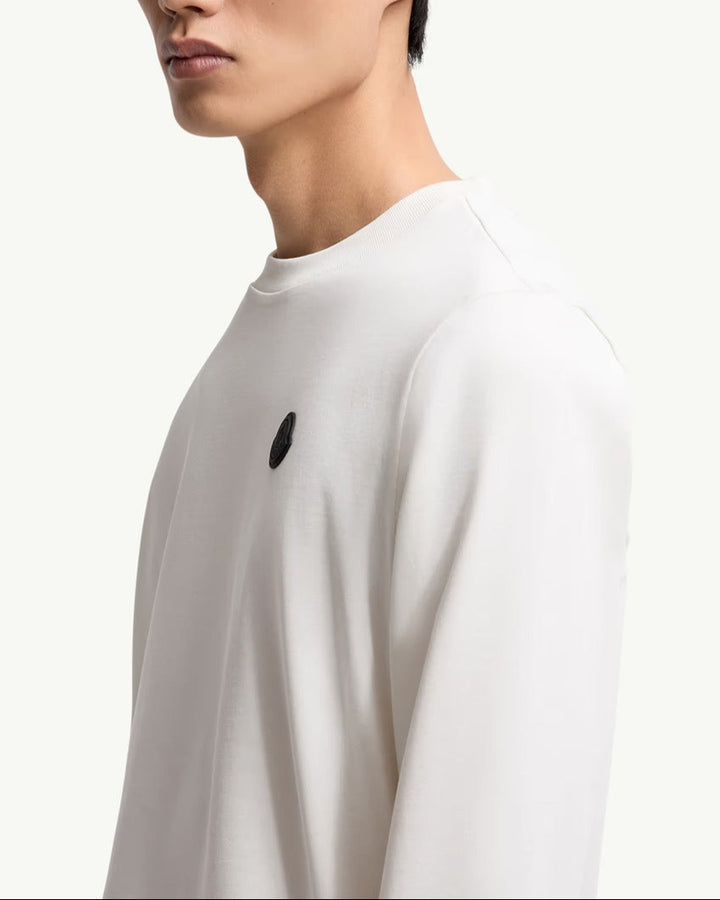 Moncler - ロングスリーブTシャツ