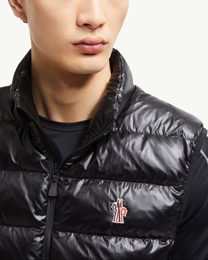 Moncler Grenoble - ベスト