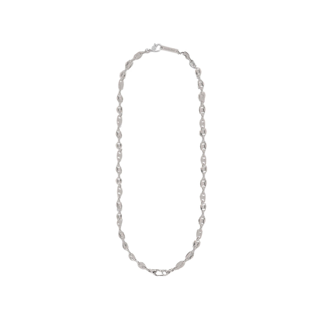 AMBUSH® - ARMOR A CHARM NECKLACE