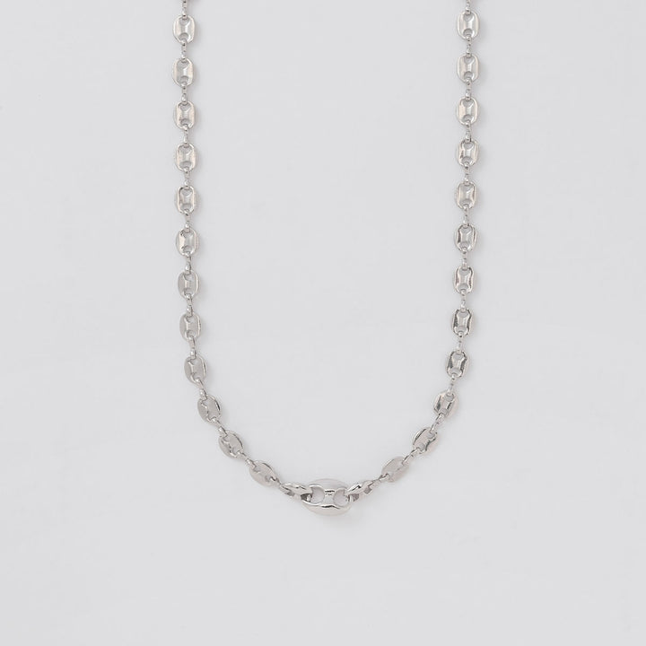 AMBUSH® - ARMOR A CHARM NECKLACE