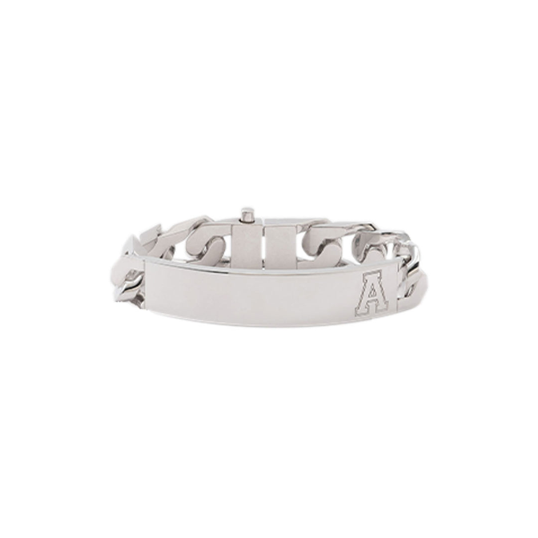 AMBUSH® ID BRACELET
