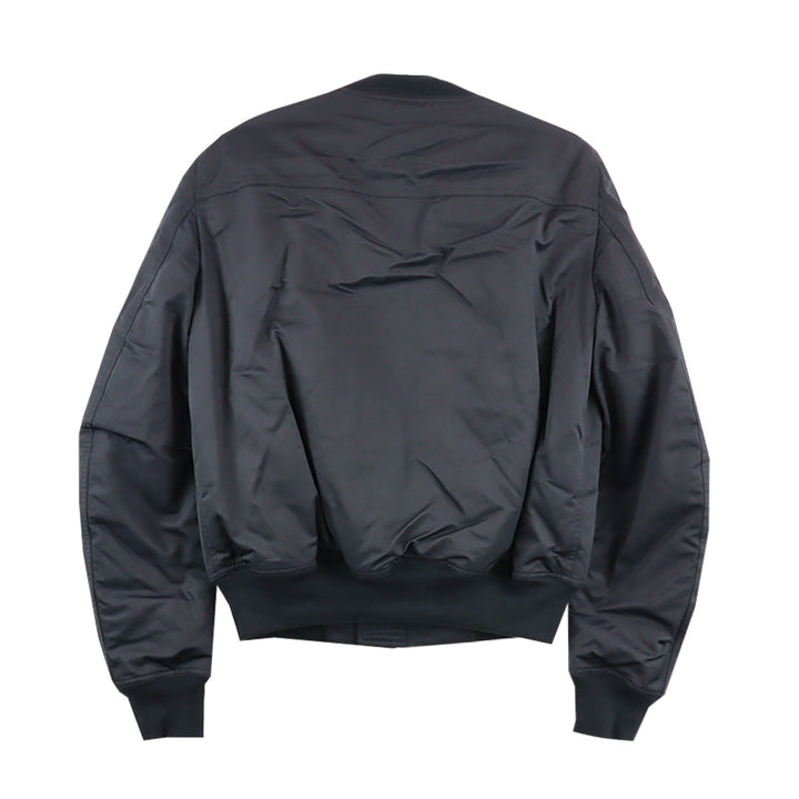 Rick Owens DRKSHDW - BAUHAUS FLIGHT