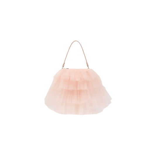 Simone Rocha - Mini Frilly Tutu Bag