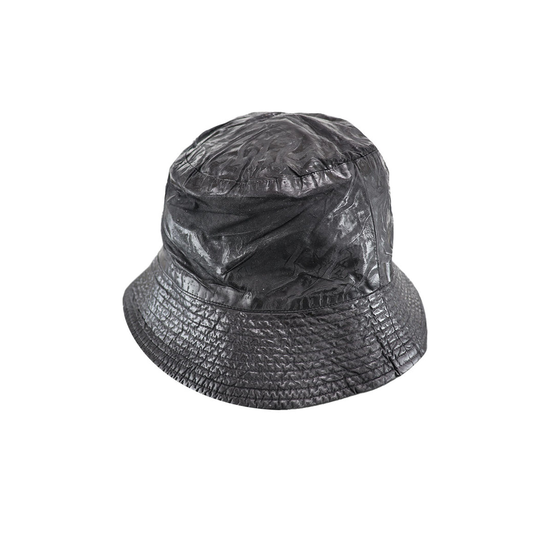 Rick Owens DRKSHDW - GILLIGAN HAT