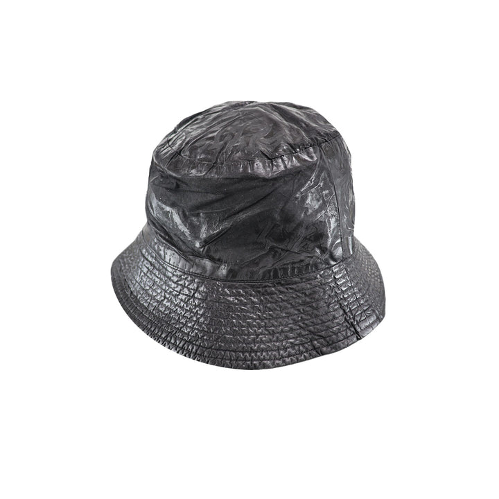 Rick Owens DRKSHDW - GILLIGAN HAT