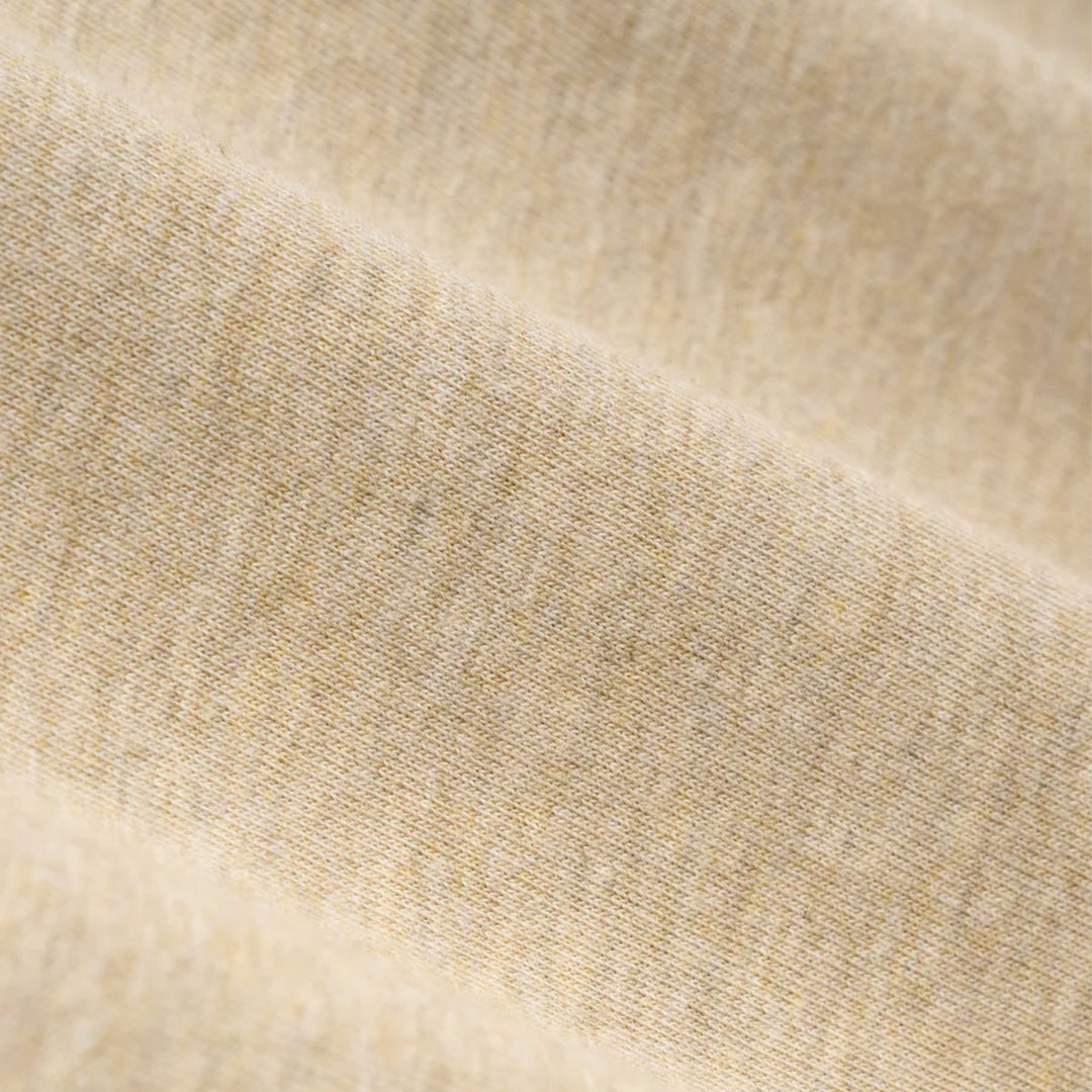 Fear of God ESSENTIALS - Essentials LS Tee