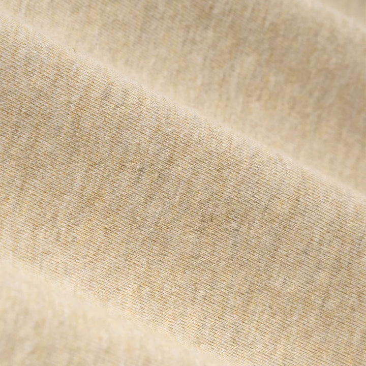 Fear of God ESSENTIALS - Essentials LS Tee