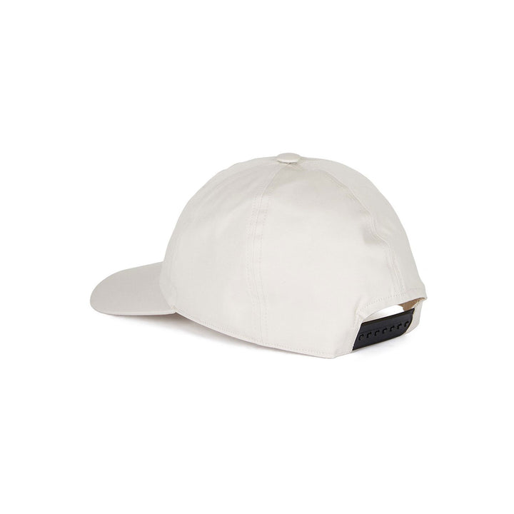 Rick Owens - BASEBALL CAP