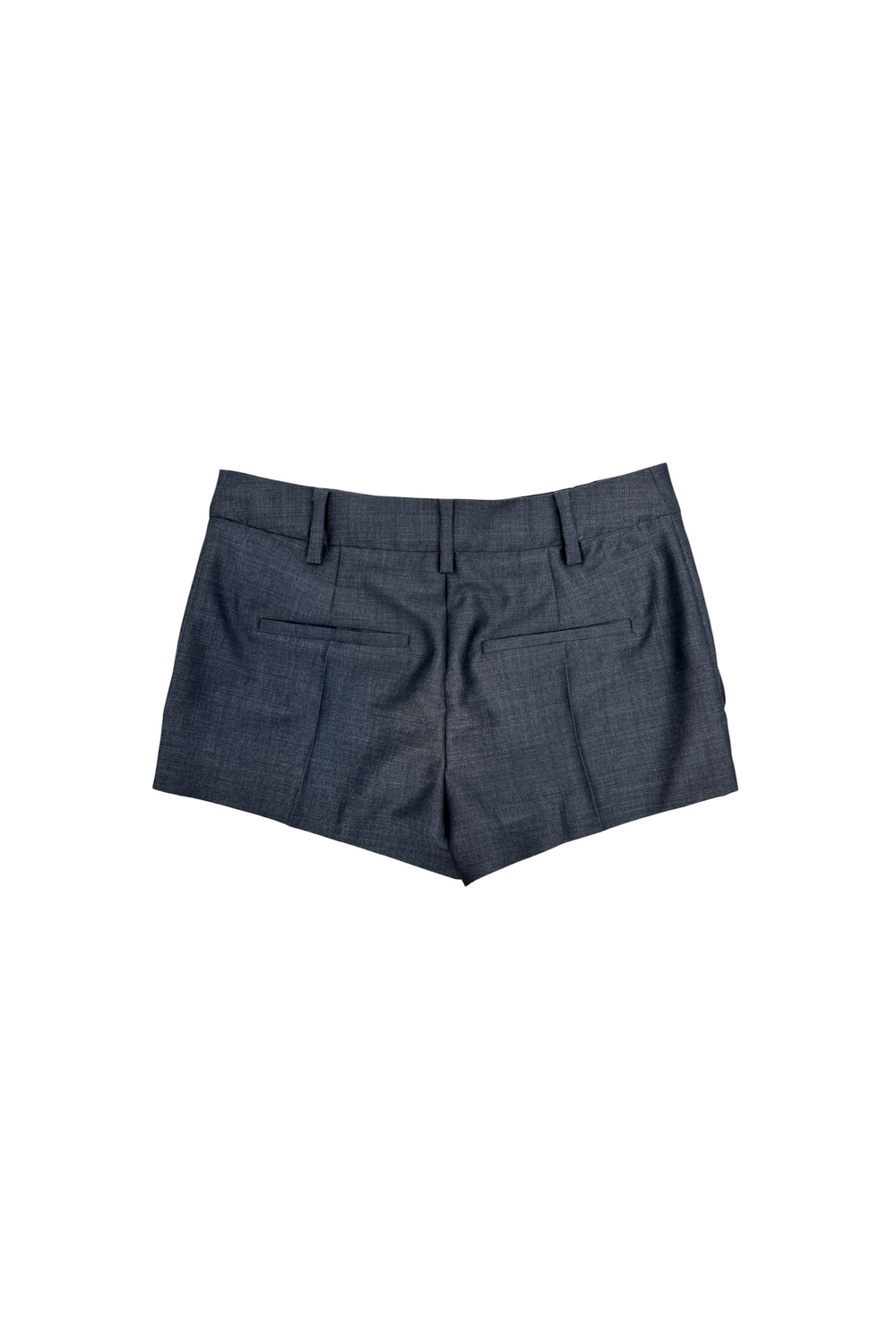 Valentino - ショートパンツ