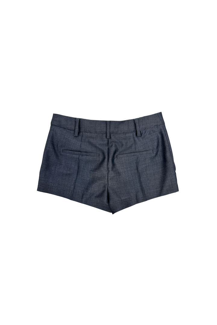 Valentino - ショートパンツ