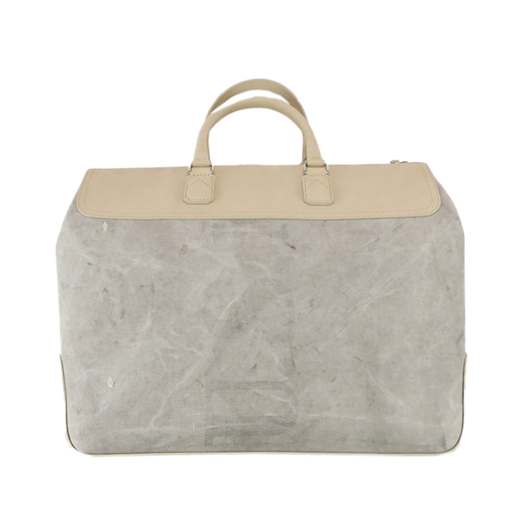 READYMADE - GYM BAG LARGE
