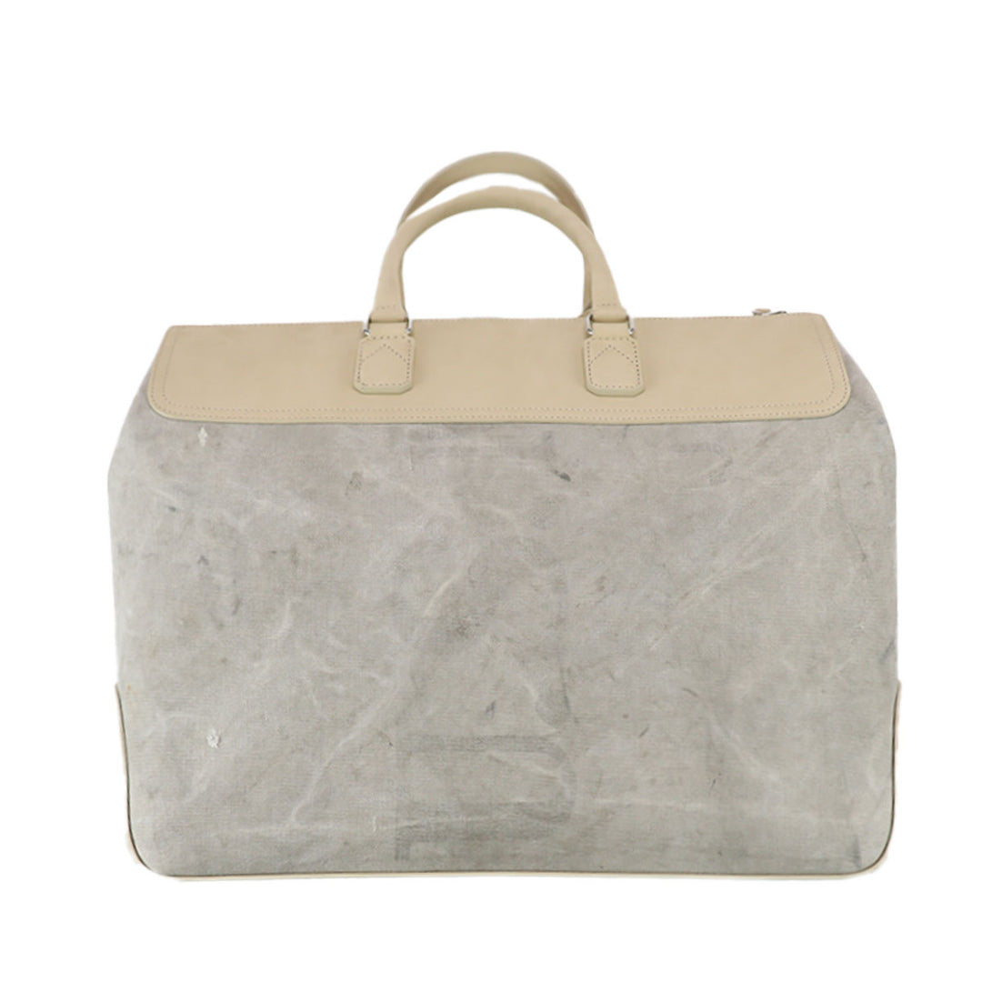READYMADE - GYM BAG LARGE