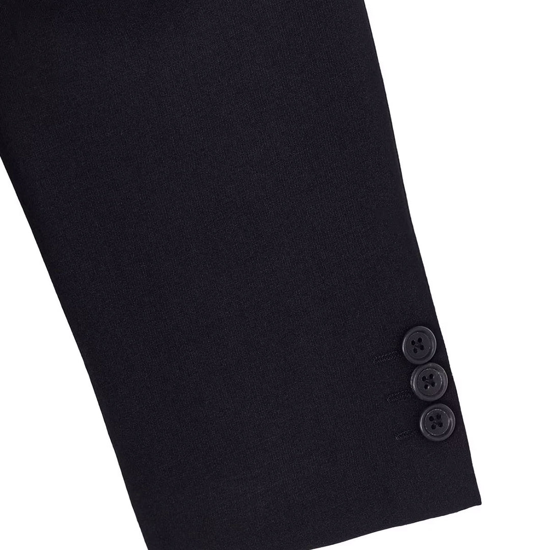 Yohji Yamamoto - SUIT GABARDINE G-CDH3BSJKT