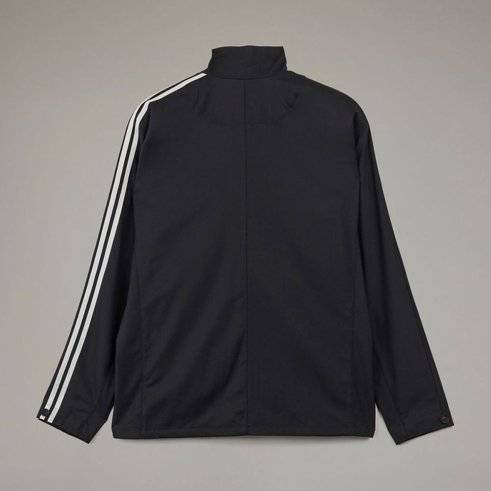 Y3 Yohji Yamamoto - M REF WO TT
